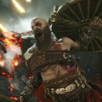 Sony paga las consecuencias de la subida de precio de PlayStation 5. Hacía más de 25 años que no vendía tan pocas consolas 