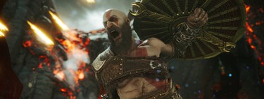 Sony paga las consecuencias de la subida de precio de PlayStation 5. Hacía más de 25 años que no vendía tan pocas consolas 