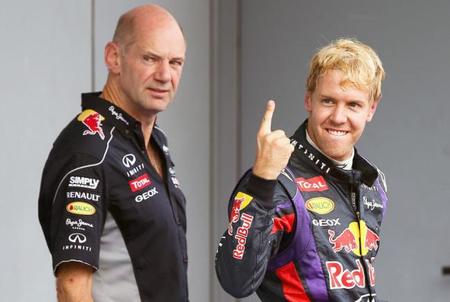 vettel_newey