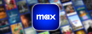 Max puede solucionar uno de los problemas más molestos desde que HBO llegó a España