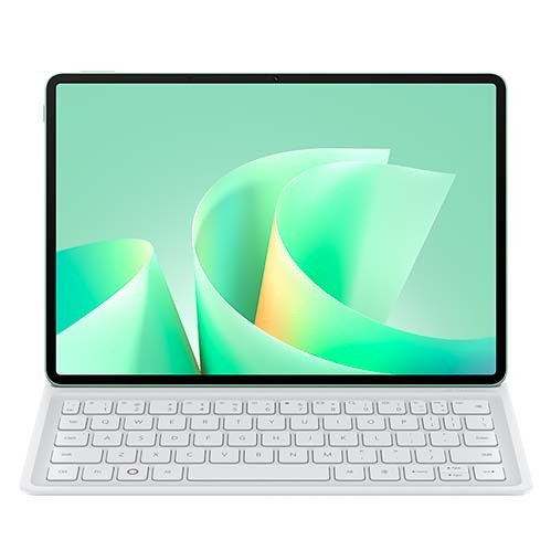 Huawei MatePad 11.5S 2026, 12/256 GB 