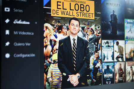 Nuevas apps de entretenimiento e información en la Tienda de Aplicaciones de Windows