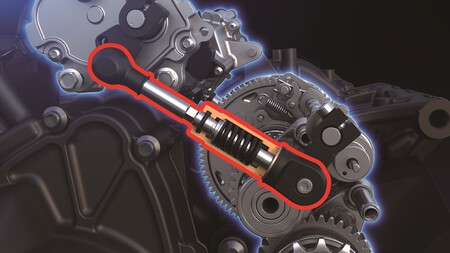 Yamaha Mt 09 Y Amt 2025 002