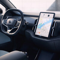 Los españoles ya no queremos diésel: hemos comprado más coches híbridos en julio