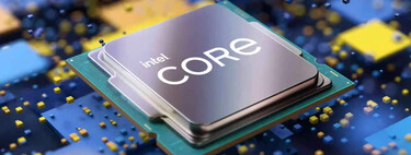 El mayor enemigo de tu CPU Intel está dentro de Windows, y puede estar haciéndote perder hasta 6% de rendimiento 