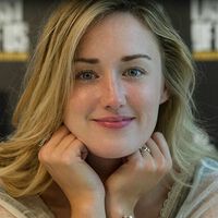 The Last of Us: madre de Ellie iba a protagonizar el DLC original de PS3; historia descartada puede llegar a la serie de HBO 