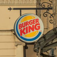 Burger King tiene 168 restaurantes en México y su futuro podría cambiar: negocian una posible venta 