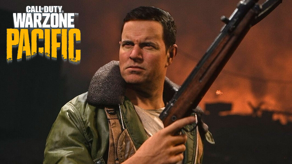 Todo sobre la Type 100 de Warzone, Temporada 5: el subfusil más rápido y letal... siempre que puedas controlarlo Todo sobre la Type 100 de Warzone, Temporada 5: el subfusil más rápido y letal... siempre que puedas controlarlo