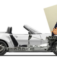 ¿Y qué, si el nuevo Mazda MX-5 no cuenta con una versión MPS?