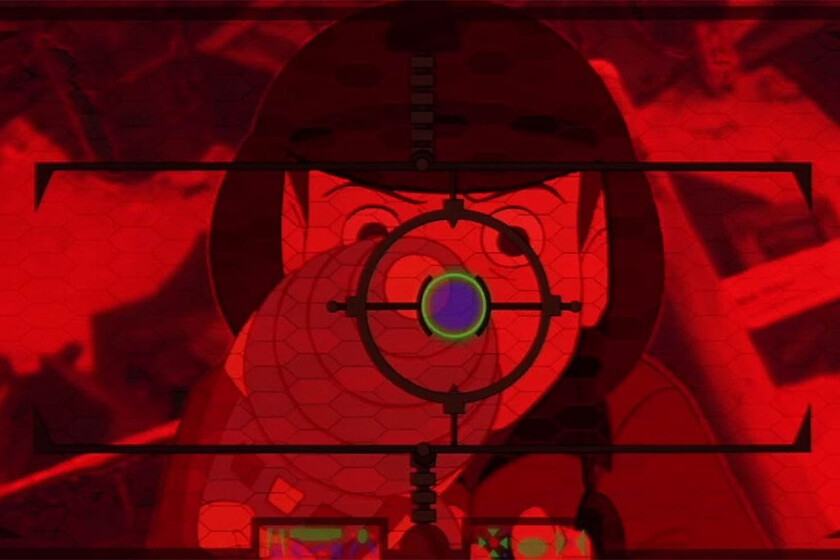 25 años de una de las mejores películas de ciencia ficción de los 90. Vin Diesel lidera una emocionante fantasía antibélica que puedes ver en streaming