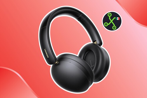 Audifonos Ugreen Studio Max 2 Amazon Oferta Descuento