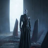 Requisitos mínimos y recomendados de Clive Barker's Hellraiser: Revival en PC 