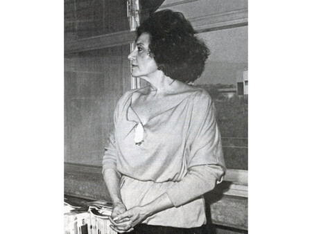 Jaidar Ciencia