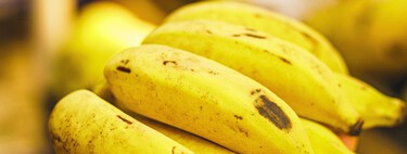 Tus plátanos se mantendrán amarillos y frescos durante dos semanas con este truco de almacenamiento al alcance de cualquiera