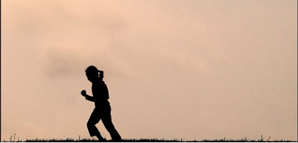 Preparación de una media maratón (I)