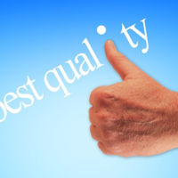 La imagen de la empresa tiene que ir acorde a los valores que vende a sus clientes 