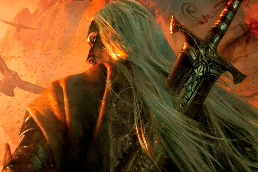 www.3djuegos.com