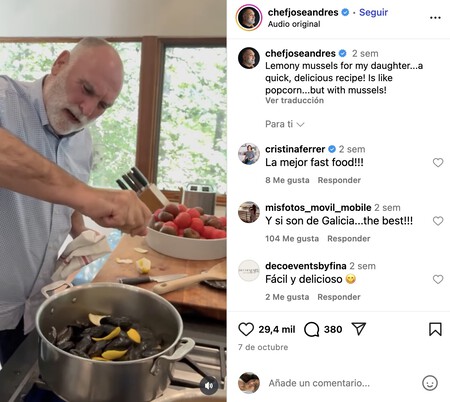 Imagen 23 10 25 A Las 11 19