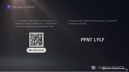 Codigo