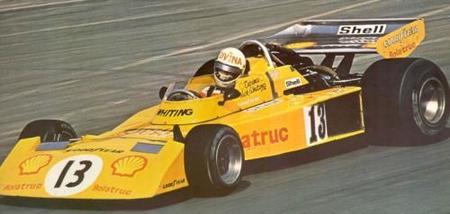 13_divinagalica_76-surtees-f1.jpg