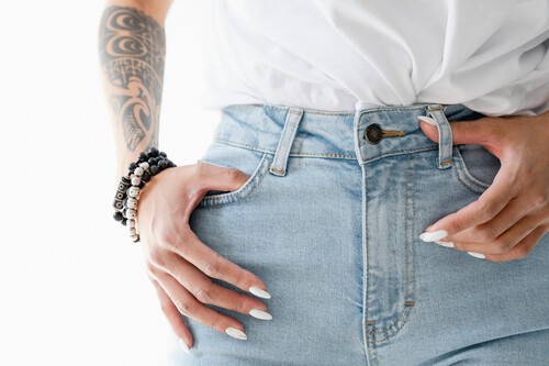 Pexels Dmitriy Steinke 559643503 17630736