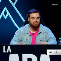 Ibai tranquiliza a los fans con los precios de las entradas de La Velada del Año 4