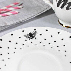 Foto 16 de 28 de la galería yvonne-ellen en Trendencias Lifestyle