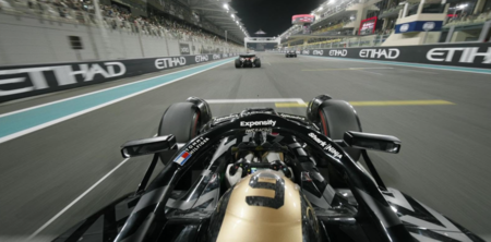 Captura De Pantalla 2025 10 13 153530