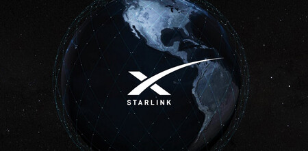 Starlink está cada vez más cerca: Elon Musk confirma que su Internet por satélite finalizará la beta el próximo mes