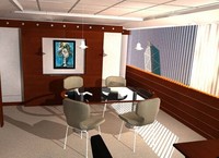 El pasivo en la empresa ¿Cuánto capital necesita mi empresa?