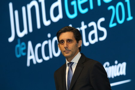 Las subidas de precios le resultan más que rentables a Movistar: creció en clientes de móvil y TV