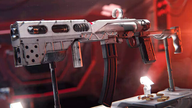 Call of Duty Warzone, Temporada 4: cuáles son las mejores armas para ...