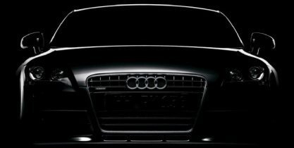 ¿Sientes curiosidad por el nuevo Audi TT?