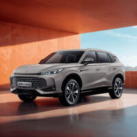Las marcas chinas cambian el mapa del automóvil en España: más del 20% de los coches fabricados aquí podrían quedarse en el país