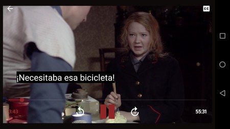 Screenshot 20190128 120047