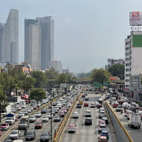 Hoy No Circula martes 11 de junio de 2024: qué autos y placas descansan en CDMX y Área Metropolitana del Valle de México