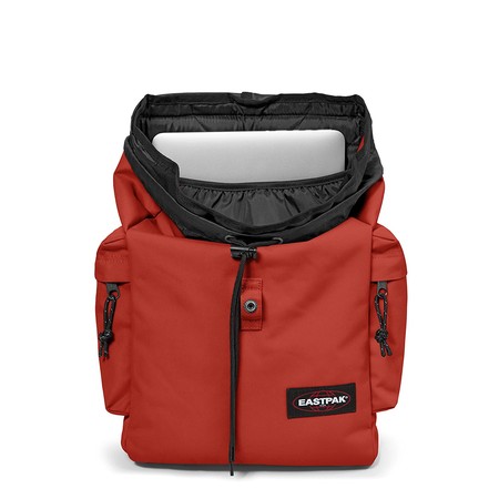 Mochila Eastpak Austin con un 50% de descuento, envío gratis y 30 años de garantía
