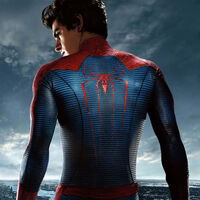 Andrew Garfield estaría encantado de hacer Amazing Spider-Man 3, pero con una condición: "Debe ser algo completamente inesperado" 