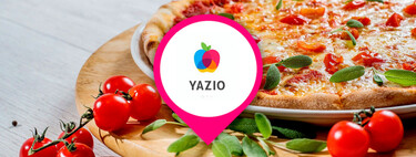 Ésta es la mejor app para no pasarte con las calorías ahora que se acerca el verano