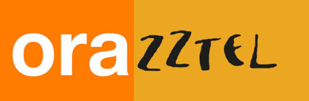 Así se situará la nueva Orange-Jazztel en el mercado