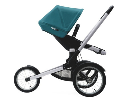 Bugaboo Runner