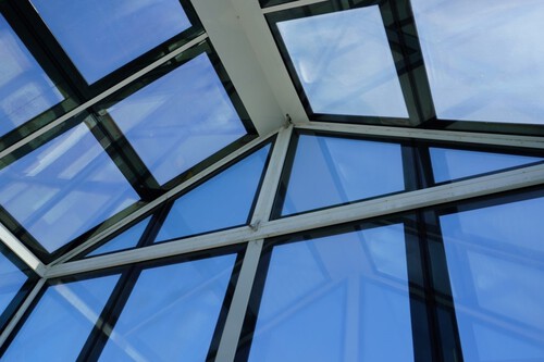 Clearvue Technologies