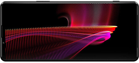 Xperia13pantalla