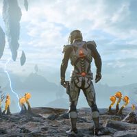 Uno de los gigantes de los RPGs cerrará sus puertas: la historia de BioWare llegará a su fin, y nunca veremos su último gran proyecto