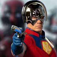 James Gunn estuvo a punto de hacer algo histórico en el final de Peacemaker, pero quiso evitar problemas con su mayor competidor 