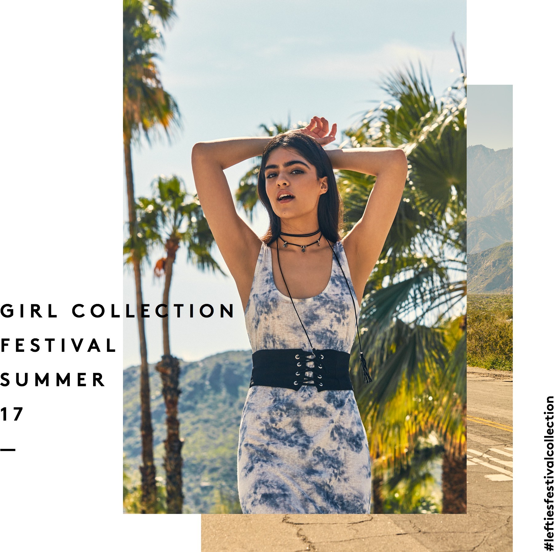 Foto de Lefties Festival Spirit 2017 (7/30)