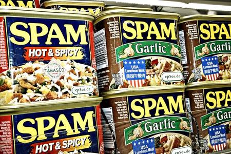 Cómo elegir la herramienta de emailing para nuestro negocio