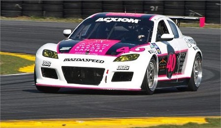 Grand-Am-Mazda-RX8-SpeedSource.jpg