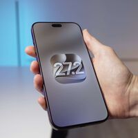 iOS 27.2 arregla más de 160 fallos de seguridad. Será mejor actualizar ya