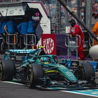 La FIA quiere cambiar las normas de la F1 en Japón. Podría ser más ventaja para Mercedes y el mazazo definitivo para Honda 